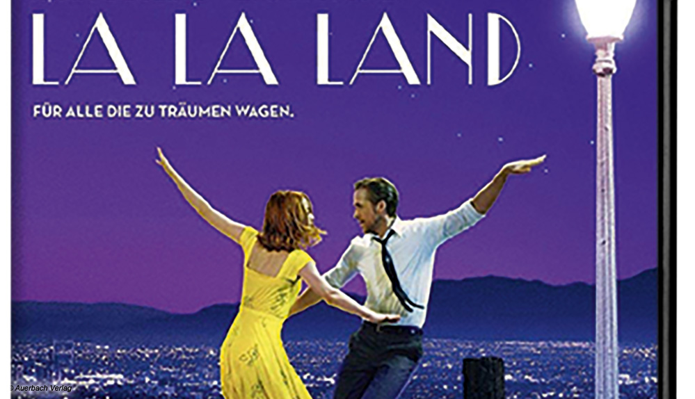 La La Land der Film