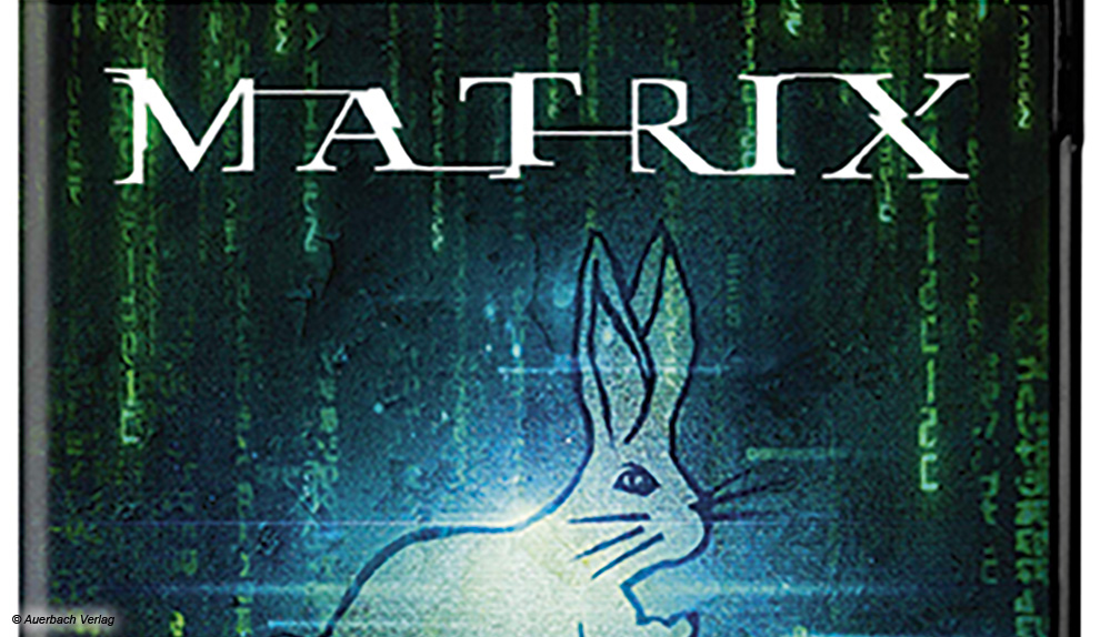 The Matrix der Film 